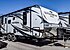 2019 Outdoors RV Creekside for sale 300160075
